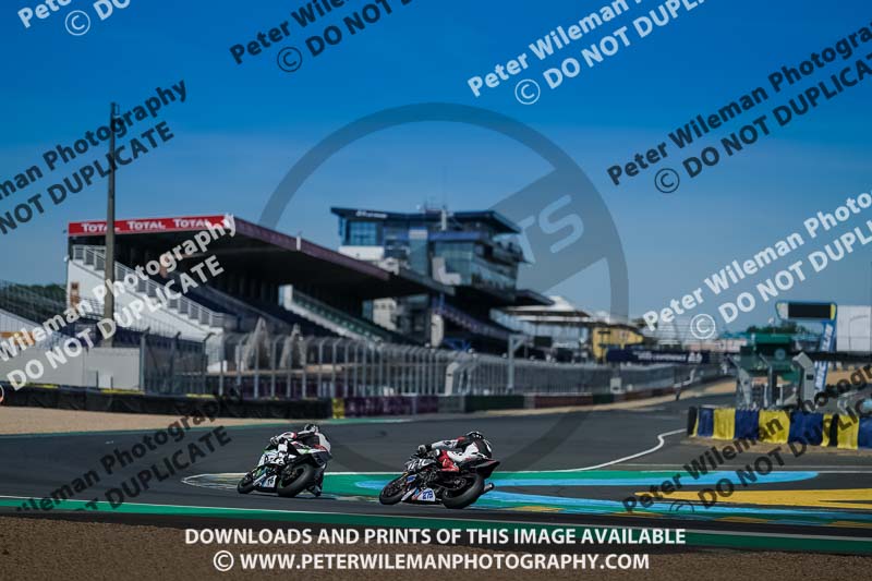 Le Mans;event digital images;france;motorbikes;no limits;peter wileman photography;trackday;trackday digital images